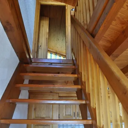 Alpstuga Petit Hautlieu