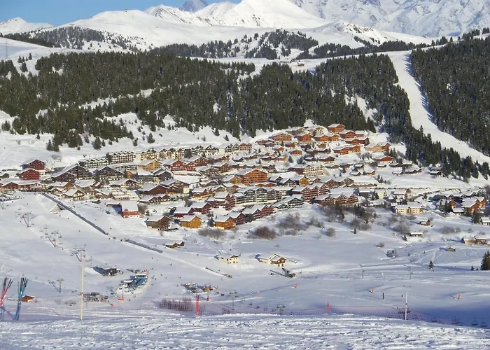 Petit Hautlieu